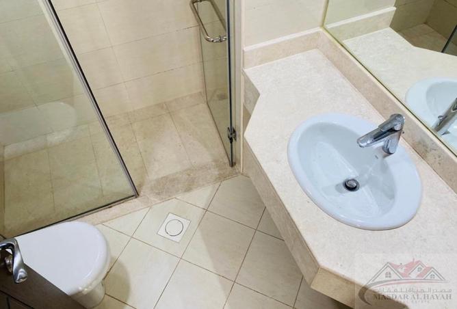 15595755 - Property Image 3