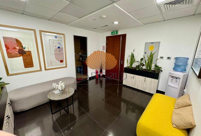 16009213 - Property Image 3