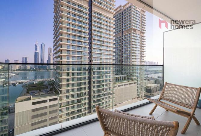 15660902 - صورة العقار 2