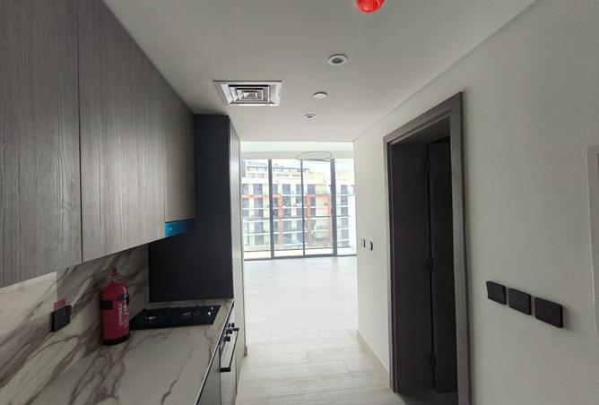 16067558 - الصورة الرئيسية للعقار