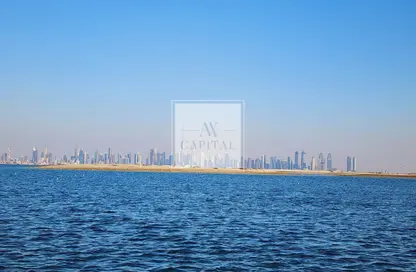 شقة - 1 حمام للبيع في فندق كوت دازور - قلب أوروبا - جزر العالم - دبي