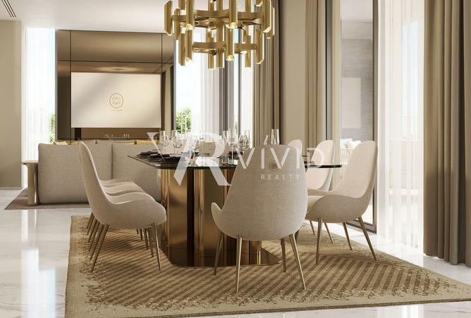 15506341 - Property Image 2