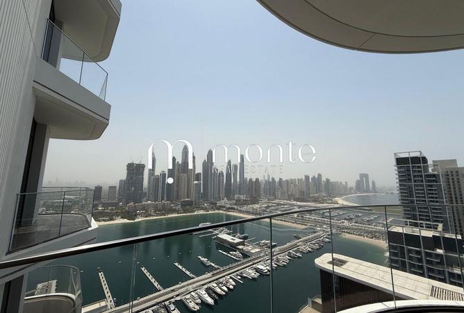 15978187 - صورة العقار 2