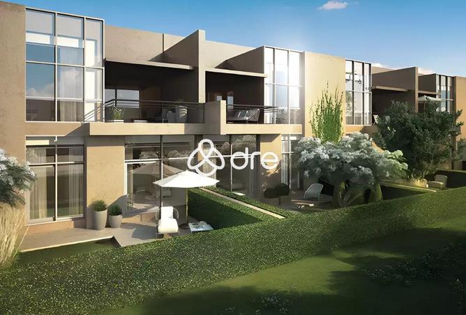 15636507 - الصورة الرئيسية للعقار