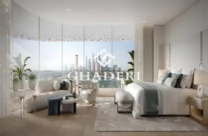 شقة - 2 غرف نوم - 4 حمامات للبيع في دبي هاربر ريزيدنس (المنطقة 3) - دبي هاربر ريزيدنس - دبي هاربور - دبي شقة - 2 غرف نوم - 4 حمامات للبيع في دبي هاربر ريزيدنس (المنطقة 3) - دبي هاربر ريزيدنس - دبي هاربور - دبي