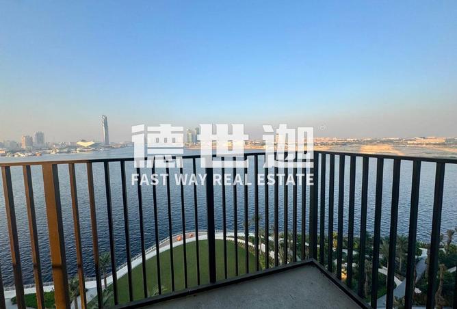 15668303 - صورة العقار 2