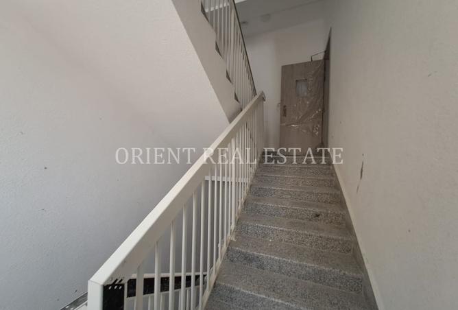 15686602 - صورة العقار 3