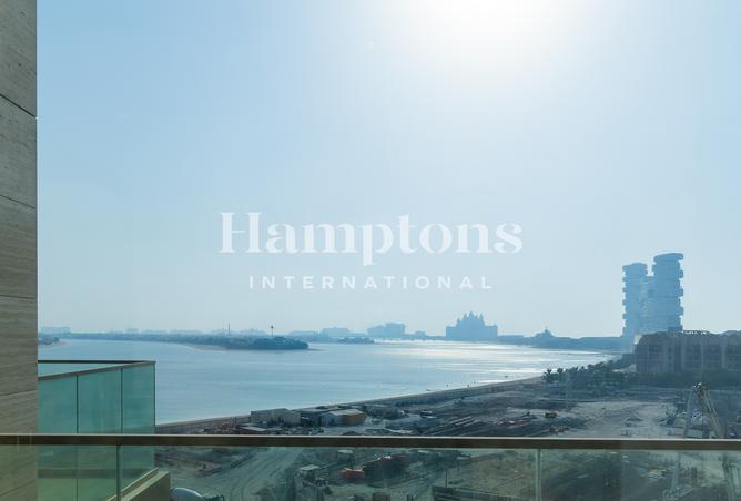 15333960 - Property Image 2