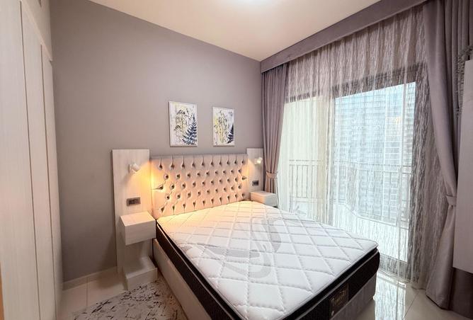15123456 - Property Main Image