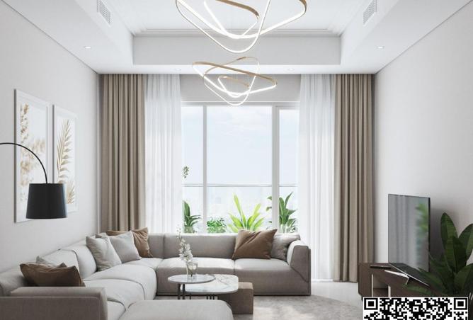 15342133 - Property Image 3