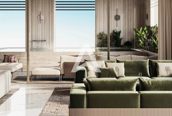 15368743 - Property Image 2