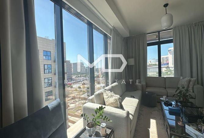 15254152 - Property Image 3