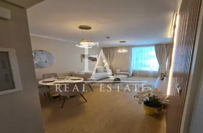 Apartment - 1 Bedroom - 1 Bathroom for sale in Durar 1 - Dubai Land Residence Complex - Dubai