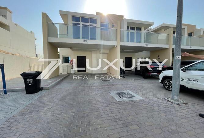15121970 - Property Image 3