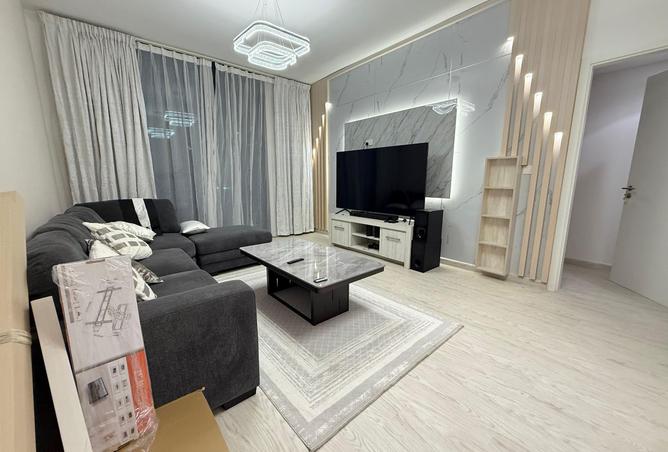 15267252 - Property Image 3
