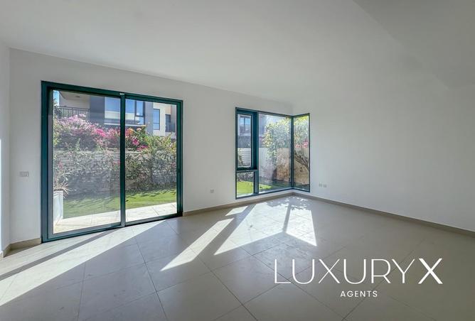 15583465 - صورة العقار 3