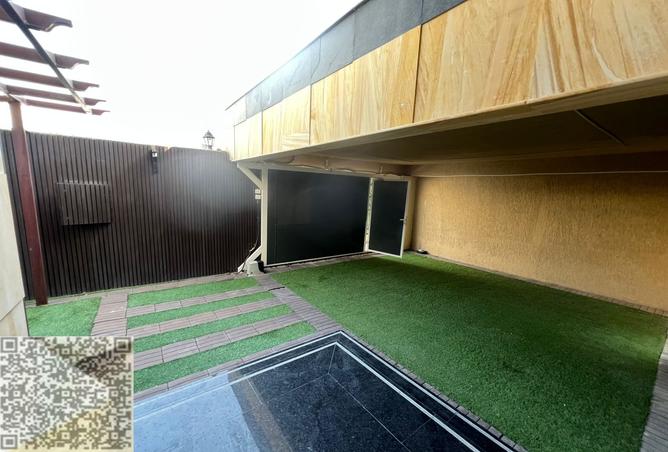 15940958 - صورة العقار 3