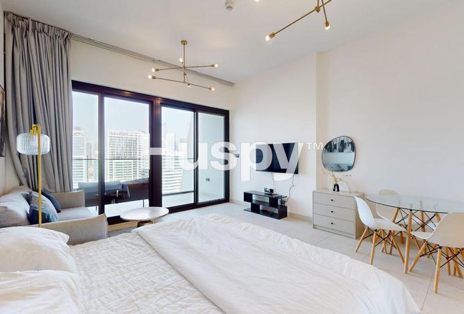 15636242 - Property Image 3