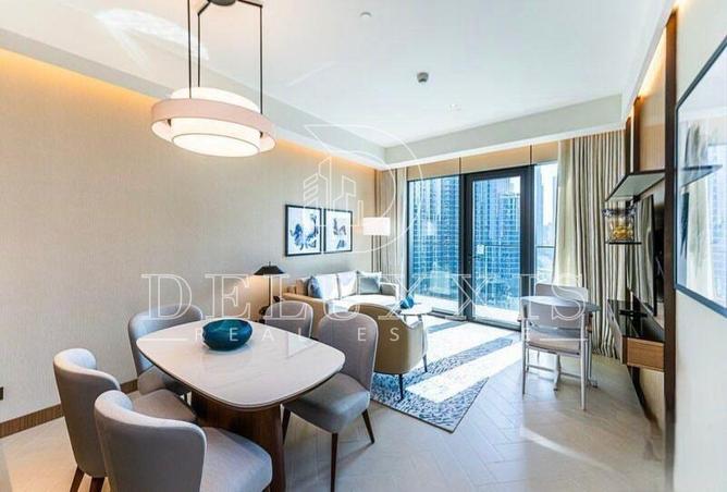 14967967 - Property Main Image