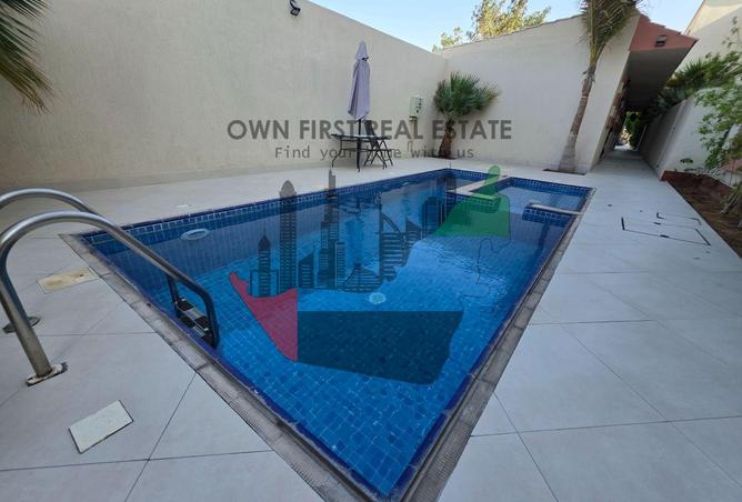 15776458 - الصورة الرئيسية للعقار