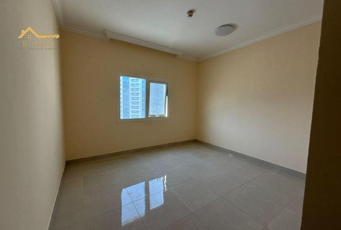 15727321 - صورة العقار 2