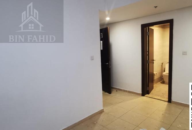 15917445 - Property Main Image