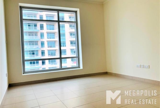 15379365 - Property Image 3