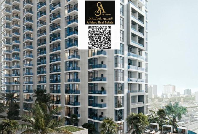 15160689 - Property Main Image