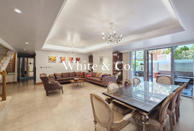 15984042 - Property Image 3