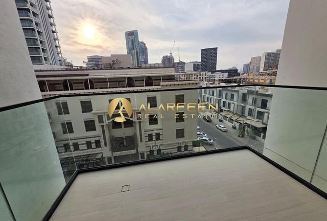 15910543 - صورة العقار 3