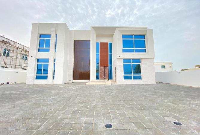 15247242 - صورة العقار 3