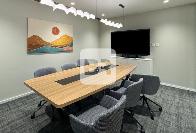 14770301 - صورة العقار 3