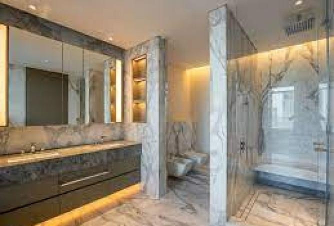 15590755 - صورة العقار 2