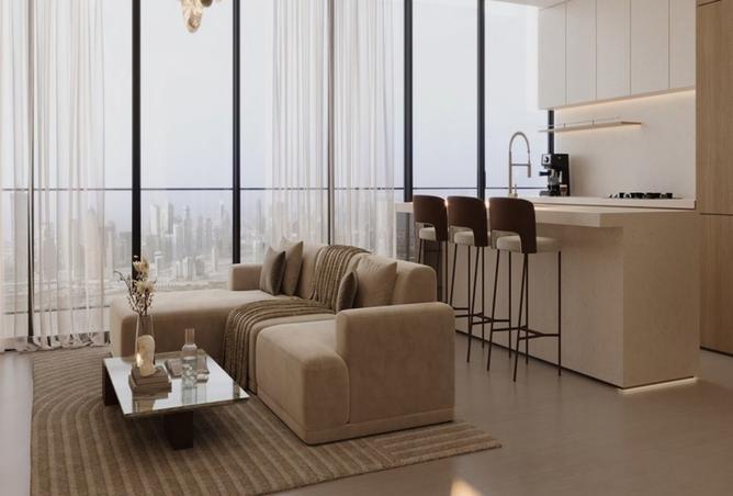 15786918 - Property Main Image