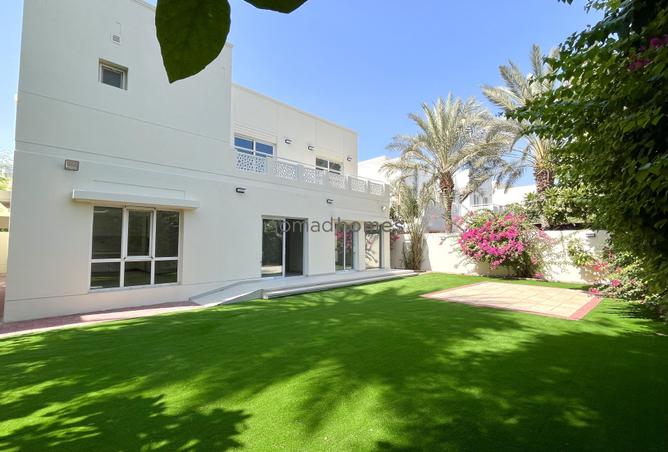 15834794 - الصورة الرئيسية للعقار