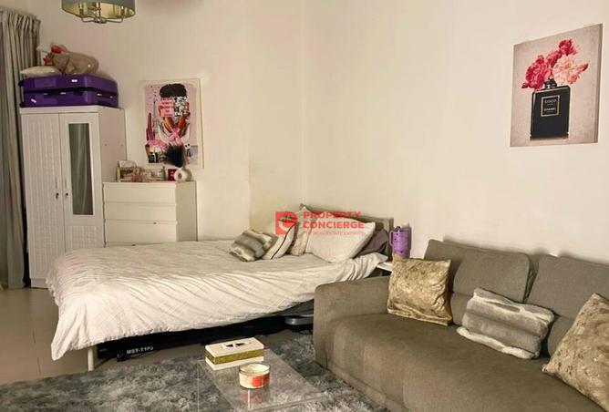 15300489 - Property Main Image