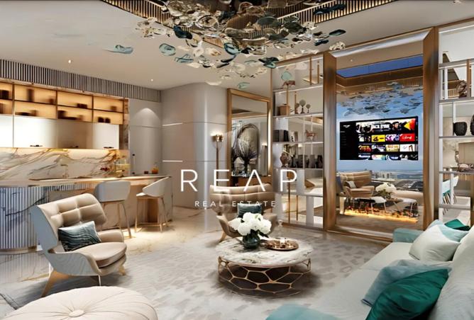 15169780 - Property Image 3