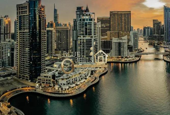 15695167 - Property Image 2