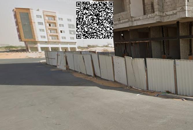 15984423 - Property Image 3