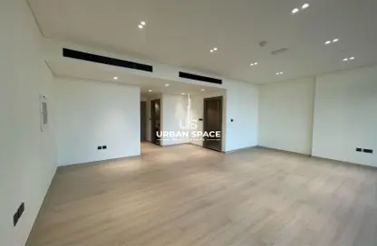Office Space - Studio for rent in Binghatti Emerald - Jumeirah Village Circle - Dubai