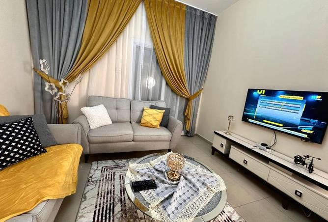 15214838 - Property Image 3