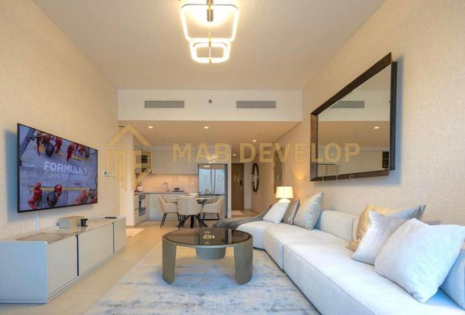 15547313 - Property Main Image