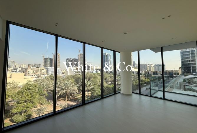 15612622 - Property Main Image