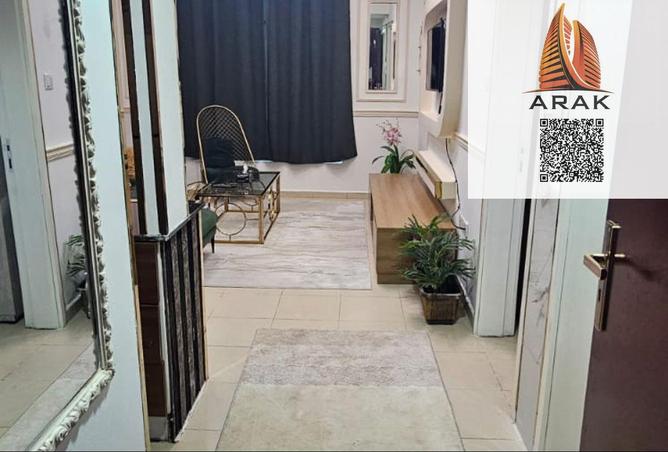 16044988 - Property Main Image