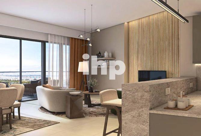 15601320 - صورة العقار 2