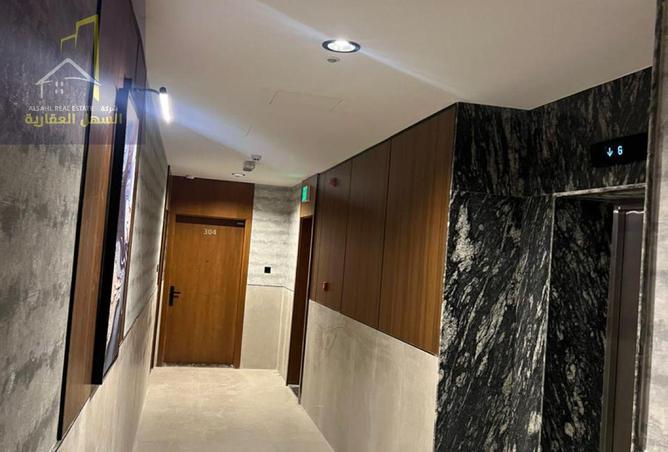 16013512 - صورة العقار 3