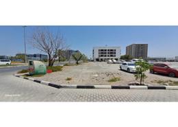 Land for sale in Al Mairid - Ras Al Khaimah