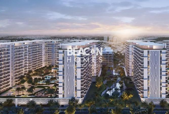 15976174 - Property Main Image