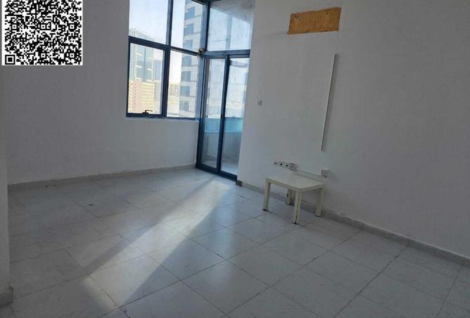 15693624 - الصورة الرئيسية للعقار