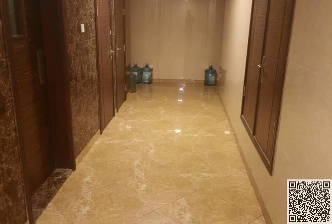 15577805 - صورة العقار 2